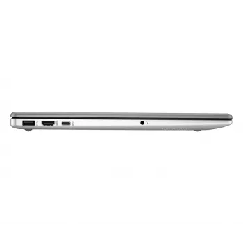 HP 250 G10 15.6 inch FHD Laptop - Intel Core 5 120U, 16GB DDR5, 512GB SSD, Intel Iris Xe, No OS, 3-Year On-Site Warranty