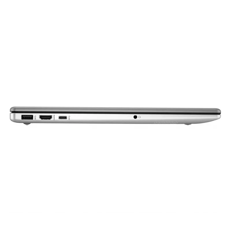 HP 250 G10 15.6 inch FHD Laptop - Intel Core 5 120U, 16GB DDR5, 512GB SSD, Intel Iris Xe, No OS, 3-Year On-Site Warranty
