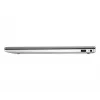 HP 250 G10 15.6 inch FHD Laptop - Intel Core 5 120U, 16GB DDR5, 512GB SSD, Intel Iris Xe, No OS, 3-Year On-Site Warranty