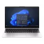 HP 250 G10 15.6 inch FHD Laptop - Intel Core 5 120U, 16GB DDR5, 512GB SSD, Intel Iris Xe, No OS, 3-Year On-Site Warranty