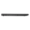 HP 250 G10 Notebook PC, Intel Core 5-120U, 15.6 inch FHD, 8GB RAM, 512GB SSD, FreeDOS, Dark Ash Silver