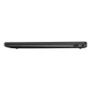 HP 250 G10 Notebook PC, Intel Core 5-120U, 15.6 inch FHD, 8GB RAM, 512GB SSD, FreeDOS, Dark Ash Silver