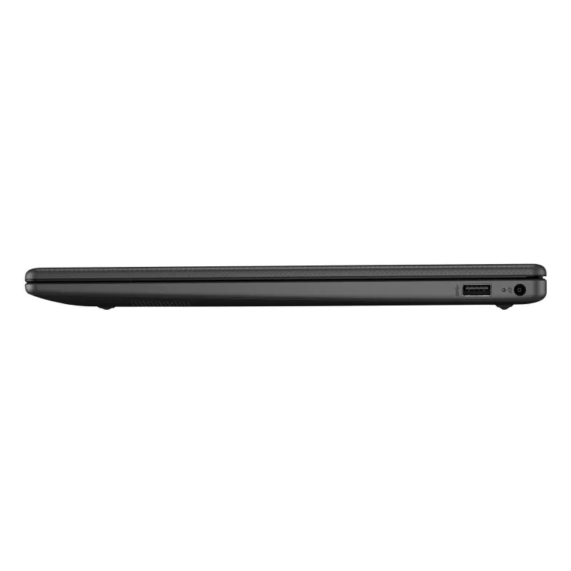 HP 250 G10 Notebook PC, Intel Core 5-120U, 15.6 inch FHD, 8GB RAM, 512GB SSD, FreeDOS, Dark Ash Silver