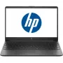 HP 250R G10 Laptop, Intel Core Ultra 5 120U, 16GB RAM, 512GB SSD, 15.6 inch FHD IPS, Windows 11 Home, Silver