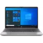 HP 255 G8 15.6 inch FHD Laptop - AMD Ryzen 3 3250U, 8GB DDR4, 256GB SSD, Windows 11 Home, Black