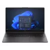 HP 255R G10 15.6 inch FHD Laptop - AMD Ryzen 7 7735U, 16GB DDR5, 512GB SSD, Radeon 680M, Windows 11 Pro, Dark Ash Silver