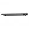 HP 255R G10 15.6 inch FHD Laptop - AMD Ryzen 7 7735U, 16GB DDR5, 512GB SSD, Radeon 680M, Windows 11 Pro, Dark Ash Silver