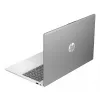 HP 255R G10 Ryzen 5 7535U 15.6 inch FHD 250nits AG 16GB DDR5 4800 SSD512 Radeon 660M 41Wh W11Pro 3Y OnSite