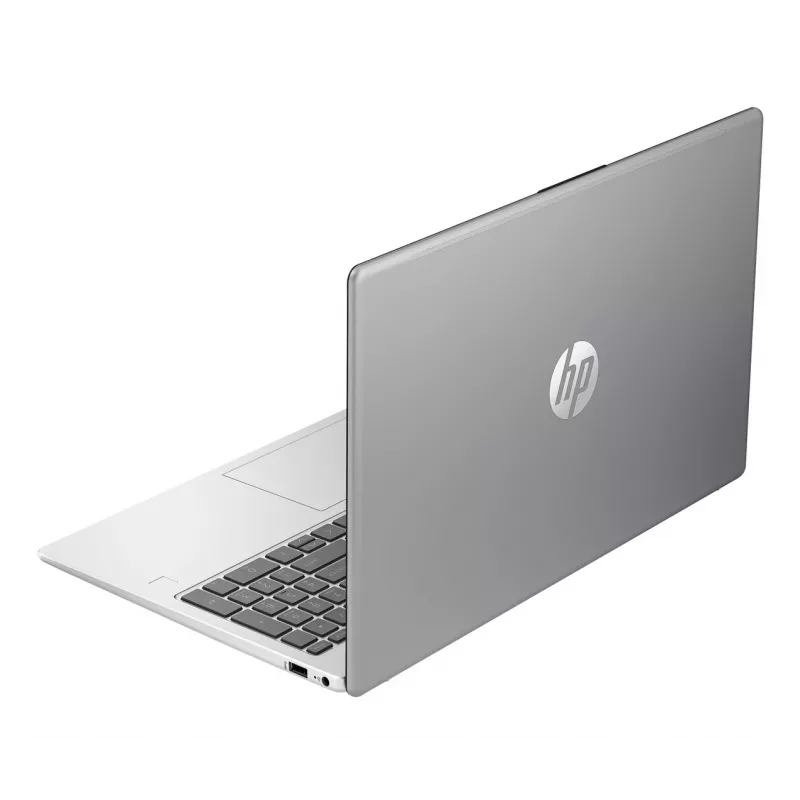 HP 255R G10 Ryzen 5 7535U 15.6 inch FHD 250nits AG 16GB DDR5 4800 SSD512 Radeon 660M 41Wh W11Pro 3Y OnSite