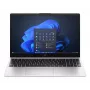 HP 255R G10 Ryzen 5 7535U 15.6 inch FHD 250nits AG 16GB DDR5 4800 SSD512 Radeon 660M 41Wh W11Pro 3Y OnSite