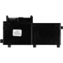 HP 3-Cell Lithium-Ion Laptop Battery 48Wh (801517-421)