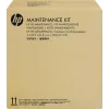 HP 300 ADF Roller Replacement Kit