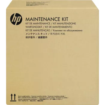 HP 300 ADF Roller Replacement Kit