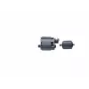 HP 300 ADF Roller Replacement Kit