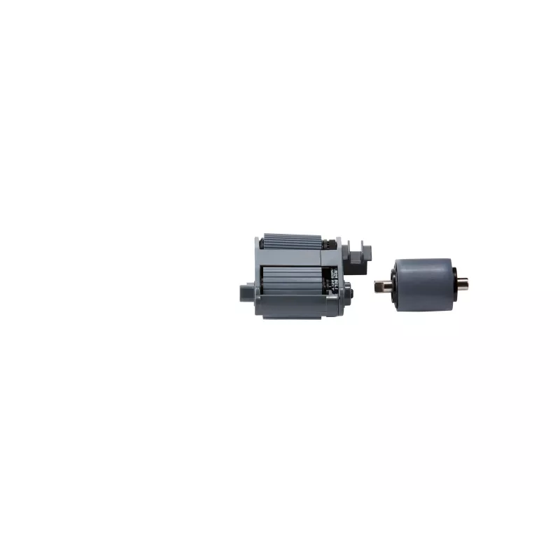 HP 300 ADF Roller Replacement Kit