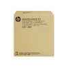 HP 300 ADF Roller Replacement Kit