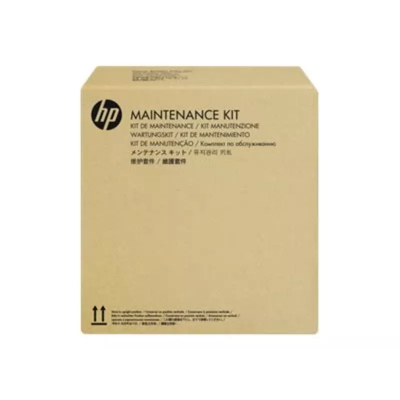 HP 300 ADF Roller Replacement Kit
