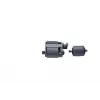 HP 300 ADF Roller Replacement Kit