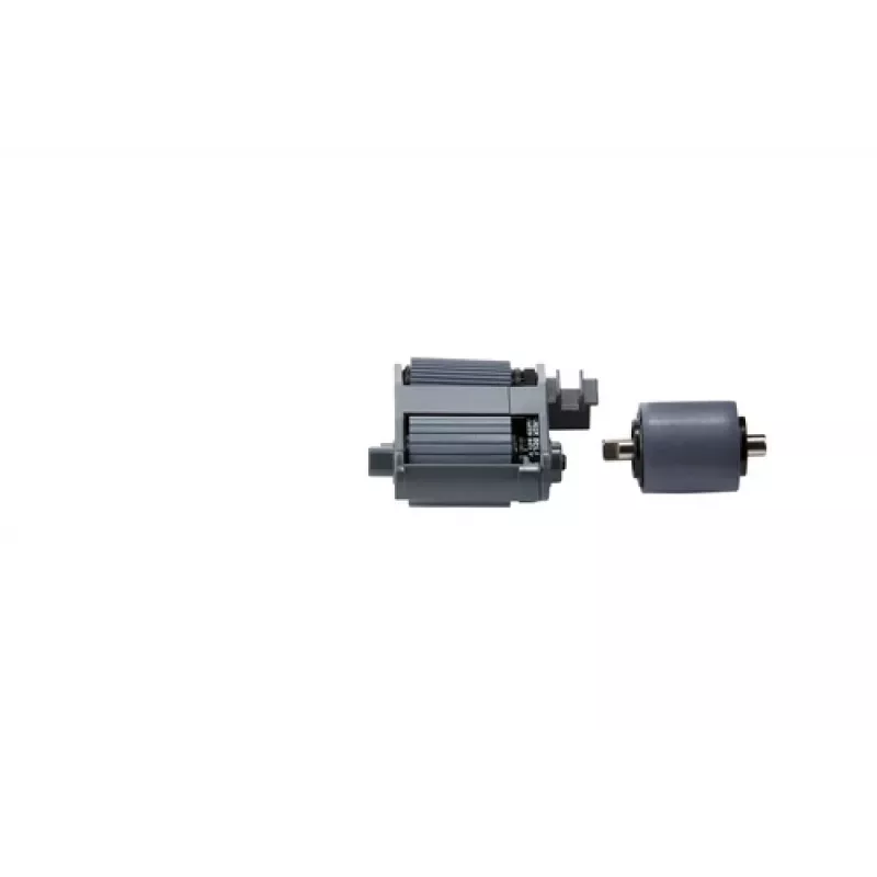 HP 300 ADF Roller Replacement Kit