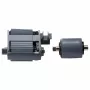HP 300 ADF Roller Replacement Kit
