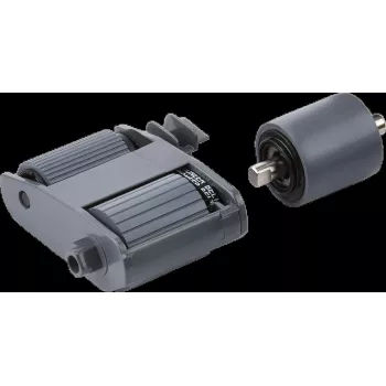 HP 300 ADF Roller Replacement Kit for HP Color LaserJet Enterprise MFP M681 Series 5851-7202
