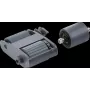 HP 300 ADF Roller Replacement Kit for HP Color LaserJet Enterprise MFP M681 Series 5851-7202