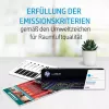 HP 304A Multipack Original Ink Cartridge (Black & Tri-color) (CF372AM)