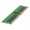 HP 32GB DDR4 3200MHz ECC Registered DIMM SmartMemory Server Memory Module (P40007-B21)