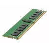 HP 32GB DDR4 3200MHz ECC Registered DIMM SmartMemory Server Memory Module (P40007-B21)