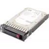 HP 450GB 15K SAS 6Gb/s 3.5 inch Dual Port Hot-Swap Enterprise Hard Drive