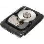 HP 450GB 15K SAS 6Gb/s 3.5 inch Dual Port Hot-Swap Enterprise Hard Drive