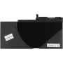 HP 50Wh 3-Cell 4.5Ah Li-ion Laptop Battery (CM03050XL) for EliteBook, ZBook