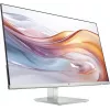 HP 527sh 27-inch IPS Full HD Monitor - Black (Refurbished)