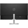 HP 527sh 27-inch IPS Full HD Monitor - Black (Refurbished)