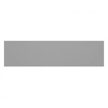 HP 550-Sheet Paper Tray Moon Grey Panel Kit - Paper Tray - HP - HP Color LaserJet Enterprise 5700dn 6QN28A; HP Color LaserJet Enterprise X55745dn 6QP97A; HP Color LaserJet Enterprise X57745dn; HP Color LaserJet Enterprise 6700dn; HP Color LaserJet Enterpr