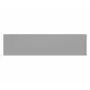 HP 550-Sheet Paper Tray Moon Grey Panel Kit - Paper Tray - HP - HP Color LaserJet Enterprise 5700dn 6QN28A; HP Color LaserJet Enterprise X55745dn 6QP97A; HP Color LaserJet Enterprise X57745dn; HP Color LaserJet Enterprise 6700dn; HP Color LaserJet Enterpr