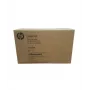 HP 59X Original Toner Cartridge Black (CF259XH) - Contract Version