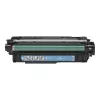 HP 654A Cyan Original Toner Cartridge (CF331A) - 15,000 Pages