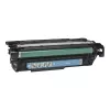 HP 654A Cyan Original Toner Cartridge (CF331A) - 15,000 Pages