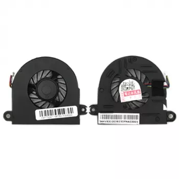 HP 6930P Laptop Cooling Pad