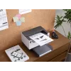 HP 711 38-ml Black Ink Cartridge