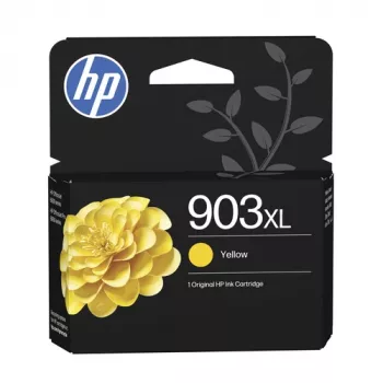 HP 79A Original LaserJet Toner Cartridge (Black, 1,600 Pages) - T6M11AE#30A