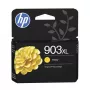 HP 79A Original LaserJet Toner Cartridge (Black, 1,600 Pages) - T6M11AE#30A