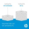 HP 827A Cyan Original LaserJet Toner Cartridge (CF301A)