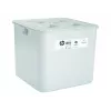 HP 841 Cleaning Container for HP Latex 310 315 330 335 360 365 370 375 560 570 Printers