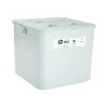 HP 841 Cleaning Container for HP Latex 310 315 330 335 360 365 370 375 560 570 Printers