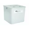 HP 841 Cleaning Container for HP Latex 310 315 330 335 360 365 370 375 560 570 Printers