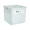 HP 841 Cleaning Container for HP Latex 310 315 330 335 360 365 370 375 560 570 Printers