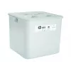 HP 841 Cleaning Container for HP Latex 310 315 330 335 360 365 370 375 560 570 Printers
