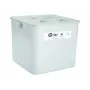 HP 841 Cleaning Container for HP Latex 310 315 330 335 360 365 370 375 560 570 Printers